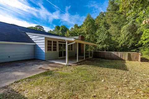 122 Oliver Ln, Durham, NC 27713 photo 28