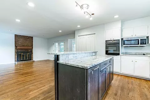 122 Oliver Ln, Durham, NC 27713 photo 11