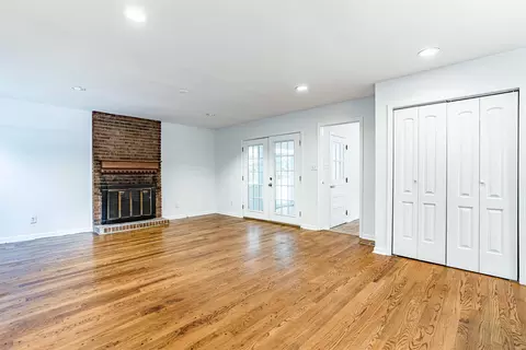 122 Oliver Ln, Durham, NC 27713 photo 14