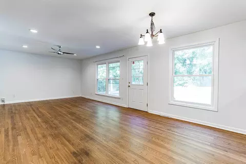 122 Oliver Ln, Durham, NC 27713 photo 7