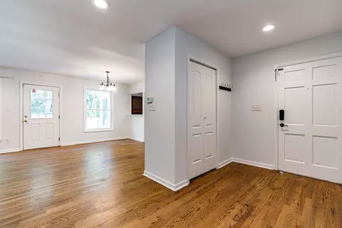 122 Oliver Ln, Durham, NC 27713 photo 3