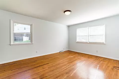 122 Oliver Ln, Durham, NC 27713 photo 18