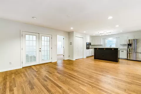 122 Oliver Ln, Durham, NC 27713 photo 6