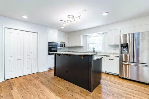 122 Oliver Ln, Durham, NC 27713 photo 13