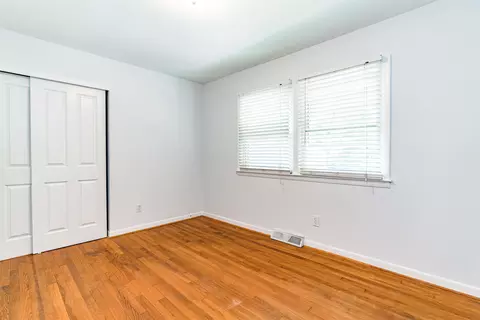 122 Oliver Ln, Durham, NC 27713 photo 21
