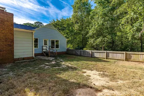 122 Oliver Ln, Durham, NC 27713 photo 29