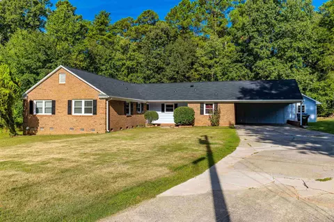 122 Oliver Ln, Durham, NC 27713 photo 1