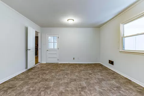 122 Oliver Ln, Durham, NC 27713 photo 22