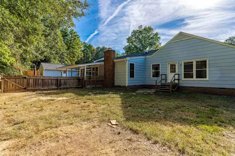 122 Oliver Ln, Durham, NC 27713 photo 27