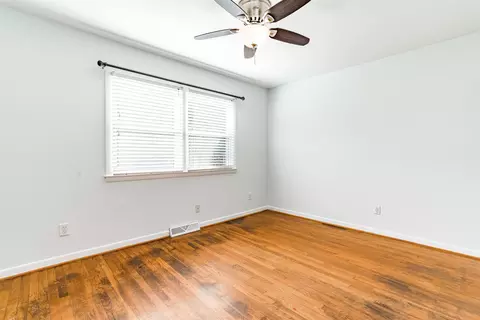 122 Oliver Ln, Durham, NC 27713 photo 20