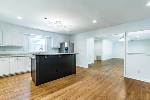 122 Oliver Ln, Durham, NC 27713 photo 8