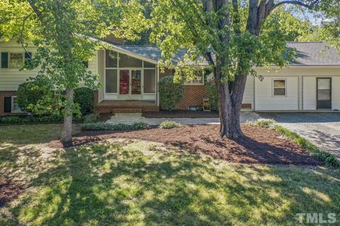 202 White Oak Dr, Durham, NC 27707 photo 22