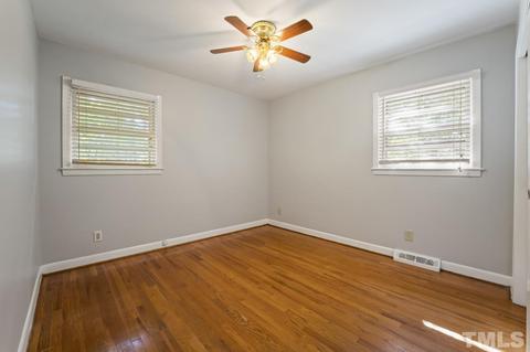 202 White Oak Dr, Durham, NC 27707 photo 18