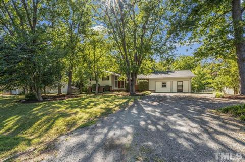 202 White Oak Dr, Durham, NC 27707 photo 24