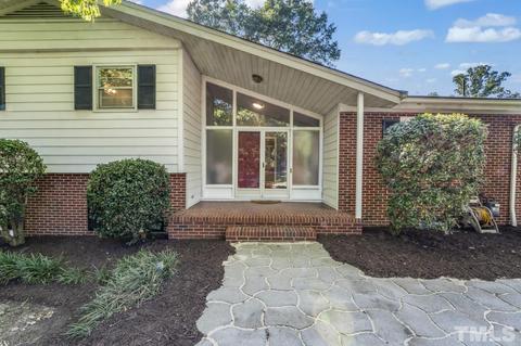 202 White Oak Dr, Durham, NC 27707 photo 25