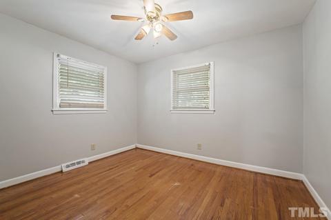 202 White Oak Dr, Durham, NC 27707 photo 17