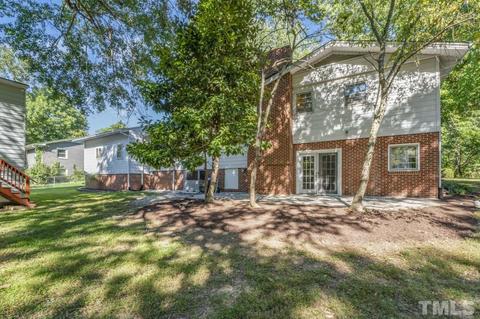 202 White Oak Dr, Durham, NC 27707 photo 33
