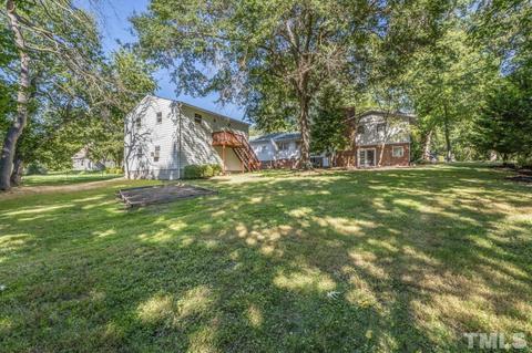 202 White Oak Dr, Durham, NC 27707 photo 32