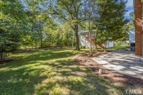 202 White Oak Dr, Durham, NC 27707 photo 31