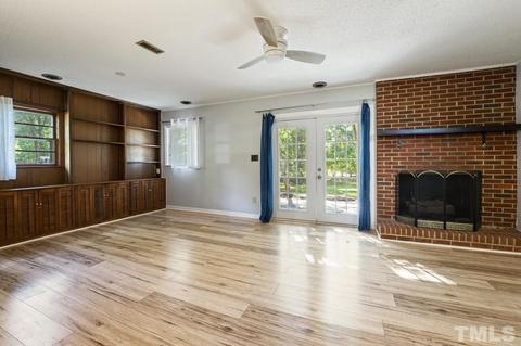 202 White Oak Dr, Durham, NC 27707 photo 14