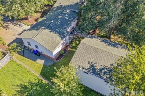 202 White Oak Dr, Durham, NC 27707 photo 29