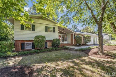 202 White Oak Dr, Durham, NC 27707 photo 23