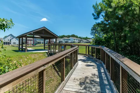 7129 Crested Iris Pl, Durham, NC 27703 photo 18