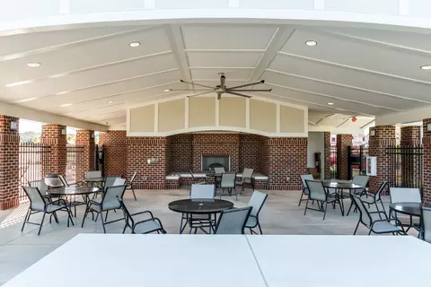 7129 Crested Iris Pl, Durham, NC 27703 photo 9