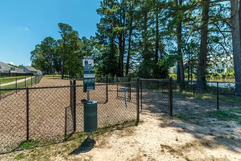 7129 Crested Iris Pl, Durham, NC 27703 photo 21
