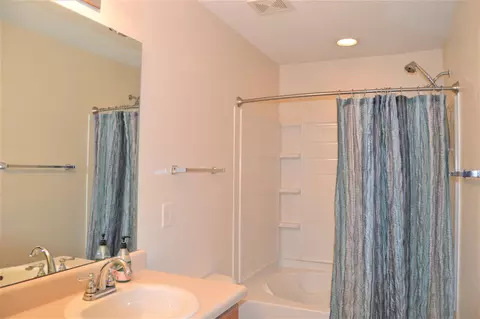 105 Lodestone Dr, Durham, NC 27703 photo 25