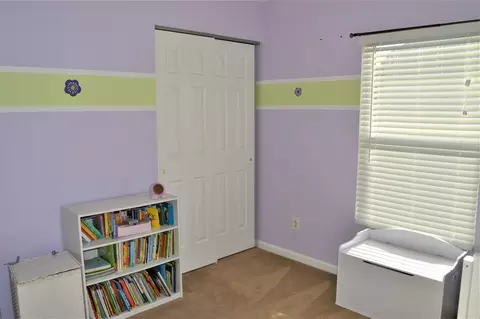 105 Lodestone Dr, Durham, NC 27703 photo 16