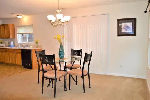 105 Lodestone Dr, Durham, NC 27703 photo 9