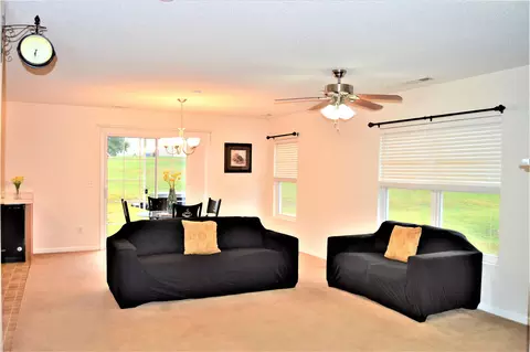 105 Lodestone Dr, Durham, NC 27703 photo 2