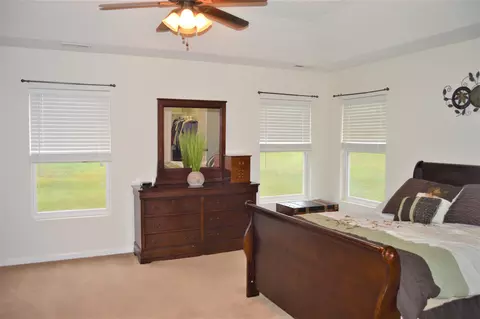 105 Lodestone Dr, Durham, NC 27703 photo 21