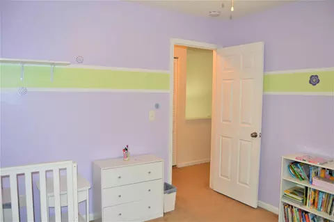 105 Lodestone Dr, Durham, NC 27703 photo 17