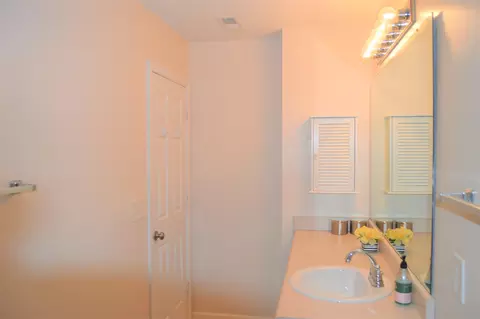 105 Lodestone Dr, Durham, NC 27703 photo 24