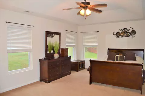 105 Lodestone Dr, Durham, NC 27703 photo 23