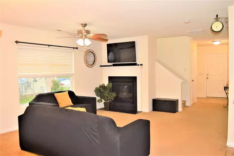 105 Lodestone Dr, Durham, NC 27703 photo 3
