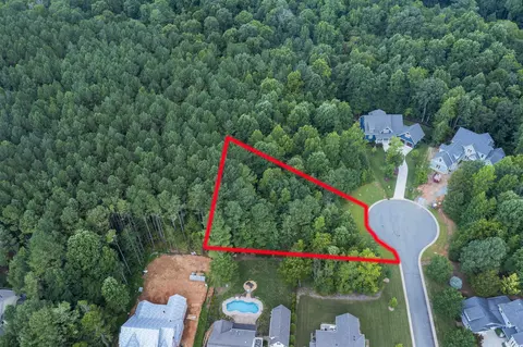 55 Appleblossom Ct, Pittsboro, NC 27312