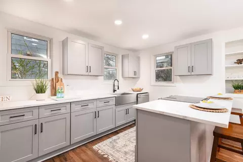 2508 Vesson Ave, Durham, NC 27707 photo 5