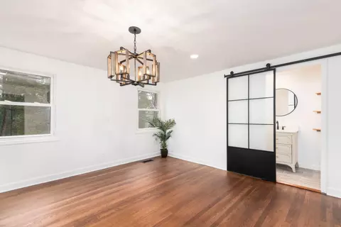 2508 Vesson Ave, Durham, NC 27707 photo 9