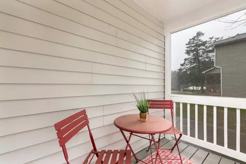 2508 Vesson Ave, Durham, NC 27707 photo 14