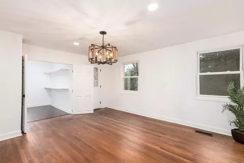 2508 Vesson Ave, Durham, NC 27707 photo 7