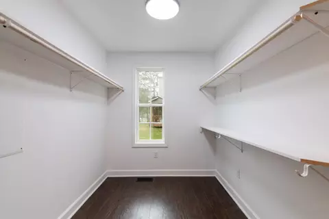 2508 Vesson Ave, Durham, NC 27707 photo 8