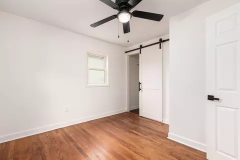 2508 Vesson Ave, Durham, NC 27707 photo 16