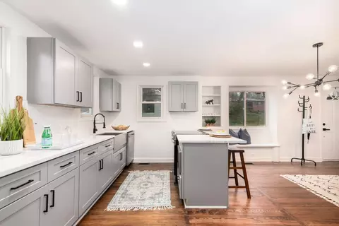 2508 Vesson Ave, Durham, NC 27707 photo 6
