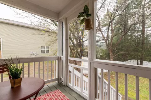 2508 Vesson Ave, Durham, NC 27707 photo 15