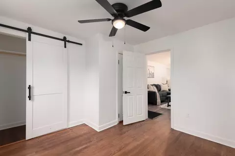 2508 Vesson Ave, Durham, NC 27707 photo 17