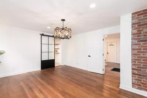 2508 Vesson Ave, Durham, NC 27707 photo 10