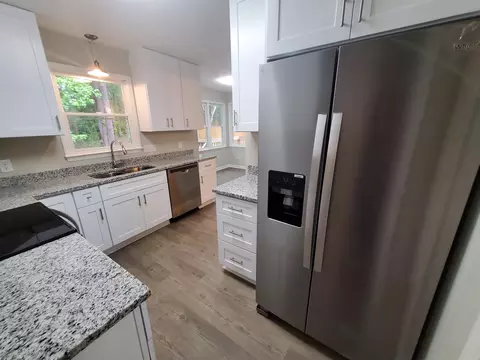 4721 Buttonbush Dr, Durham, NC 27712 photo 19